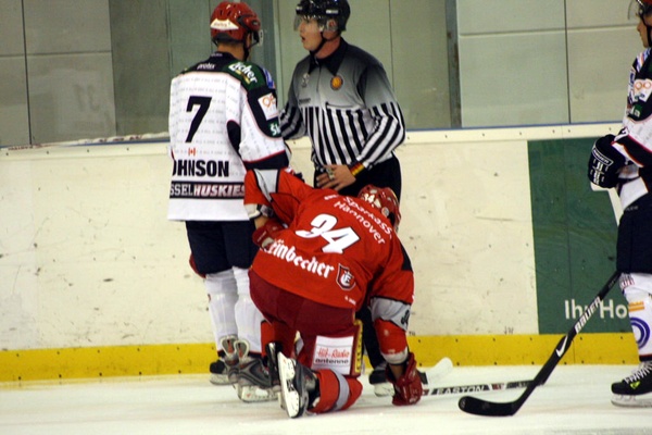 Scorpions_18_08_09   043.jpg